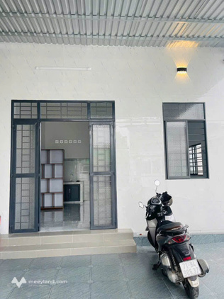 Bất động sản tại Bến Tre - ảnh 1
