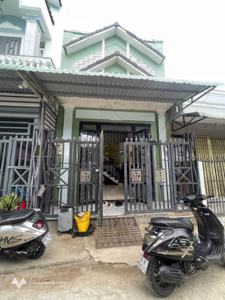Bất động sản tại Cần Thơ - ảnh 1