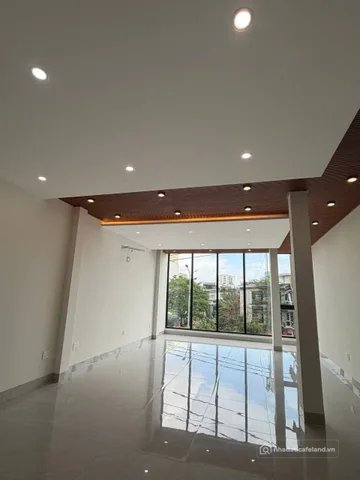 Bất động sản tại Đà Nẵng - ảnh 1