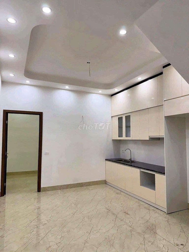 House in Hóc Môn, TP. Hồ Chí Minh - photo 4