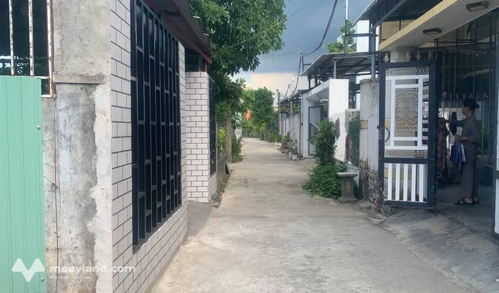 Bất động sản tại Quảng Nam - ảnh 1