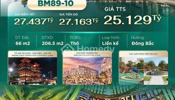 Bất động sản tại Quảng Ninh - ảnh 1