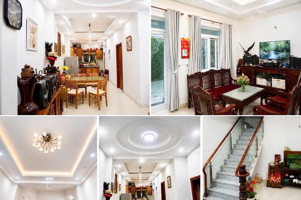 Nhà riêng tại Thủ Đức, TP. Hồ Chí Minh - ảnh 2