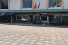 Bất động sản tại Bình Dương - ảnh 1