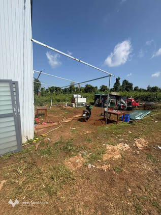 Bất động sản tại Đắk Lắk - ảnh 1