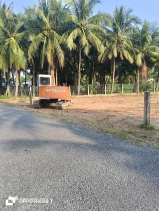 Bất động sản tại Tiền Giang - ảnh 1