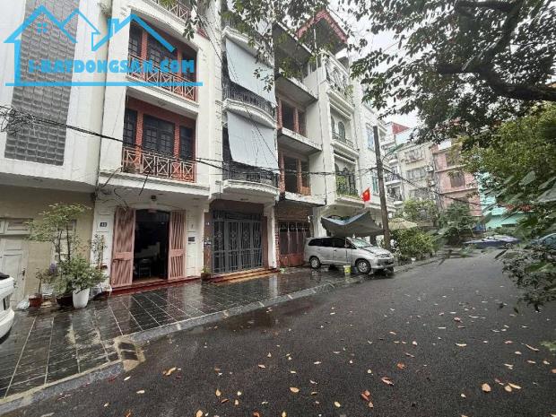 Bất động sản tại Kon Tum - ảnh 1