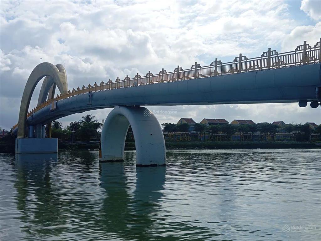 Bất động sản tại Quảng Nam - ảnh 1