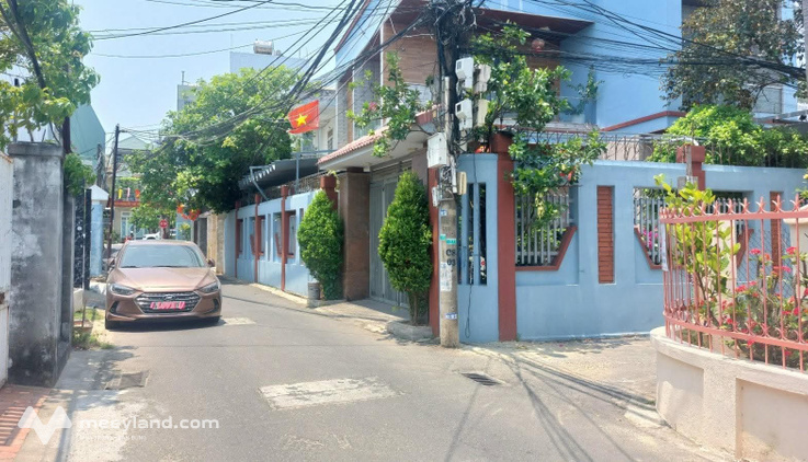 Bất động sản tại Đà Nẵng - ảnh 1