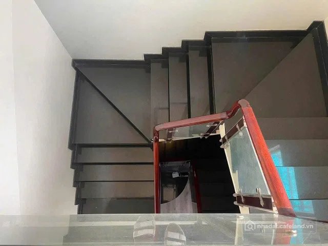 Bất động sản tại Tuyên Quang - ảnh 1