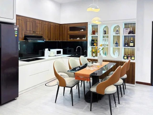 Bất động sản tại Đà Nẵng - ảnh 1