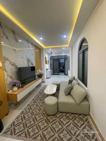 Bất động sản tại Đà Nẵng - ảnh 1