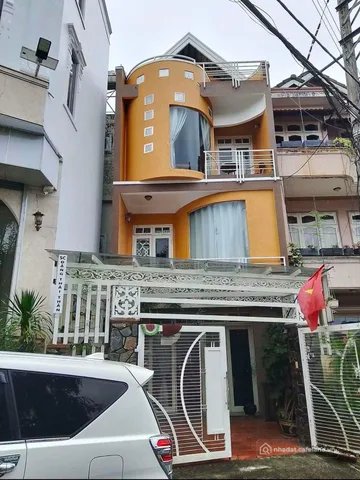 Bất động sản tại Lâm Đồng - ảnh 1