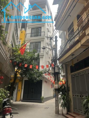 Bất động sản tại Kon Tum - ảnh 1