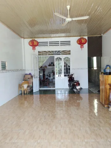 Bất động sản tại Đắk Lắk - ảnh 1
