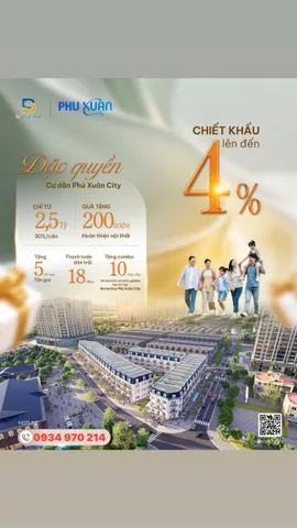 Bất động sản tại Thừa Thiên Huế - ảnh 1