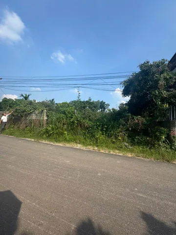 Bất động sản tại Bắc Giang - ảnh 1