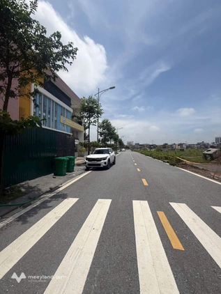 Bất động sản tại Hải Dương - ảnh 1