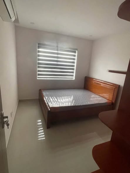 Bất động sản tại Khánh Hòa - ảnh 1