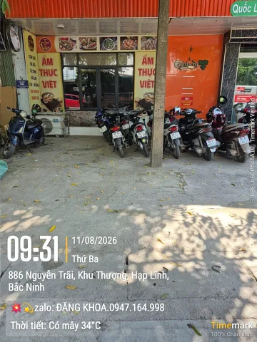 Bất động sản tại Bắc Ninh - ảnh 1