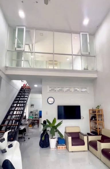 Bất động sản tại Tuyên Quang - ảnh 1
