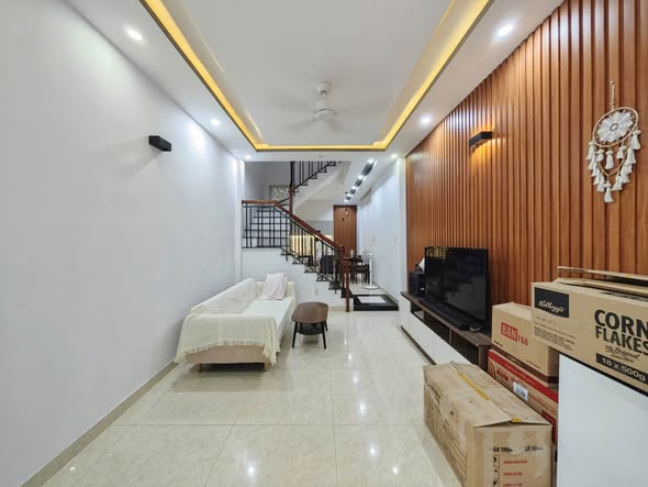 Bất động sản tại Đà Nẵng - ảnh 1