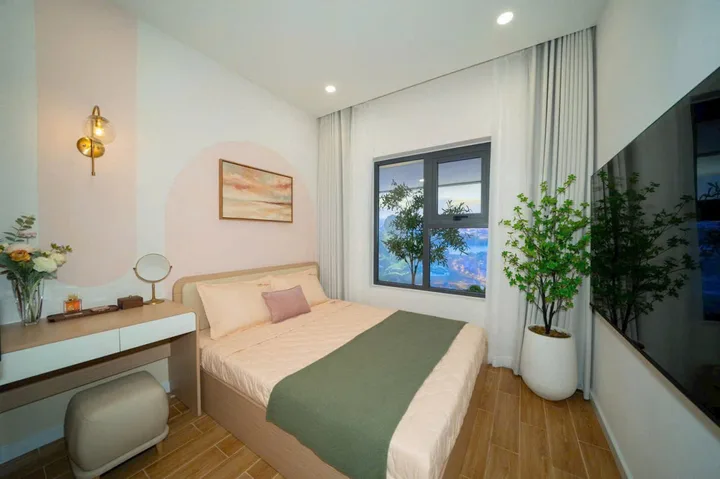 Bất động sản tại Đồng Nai - ảnh 1