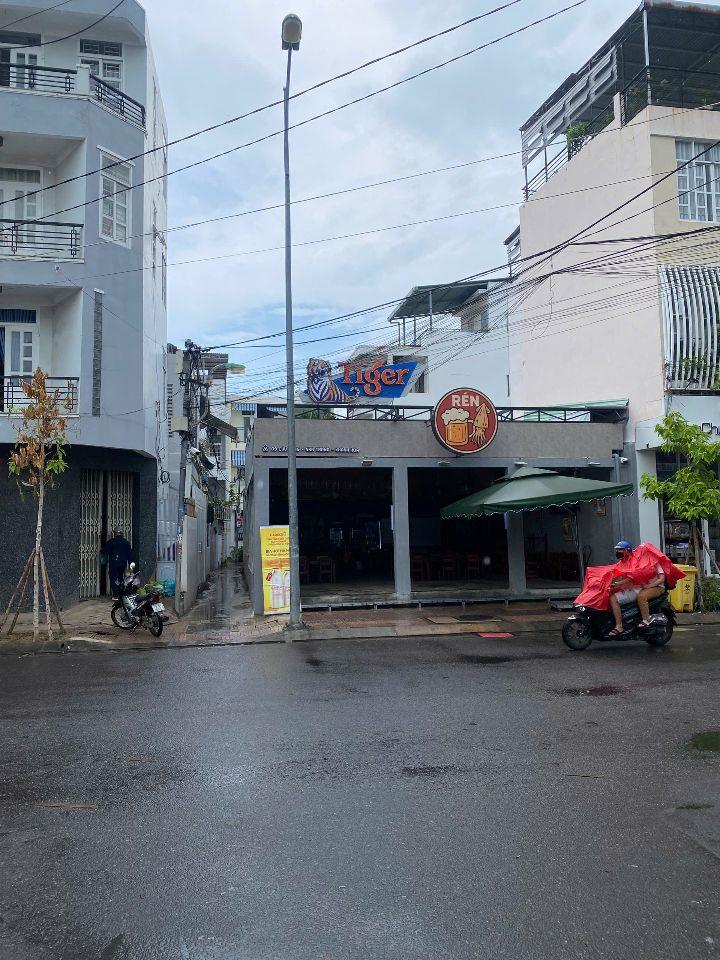 Bất động sản tại Khánh Hòa - ảnh 1