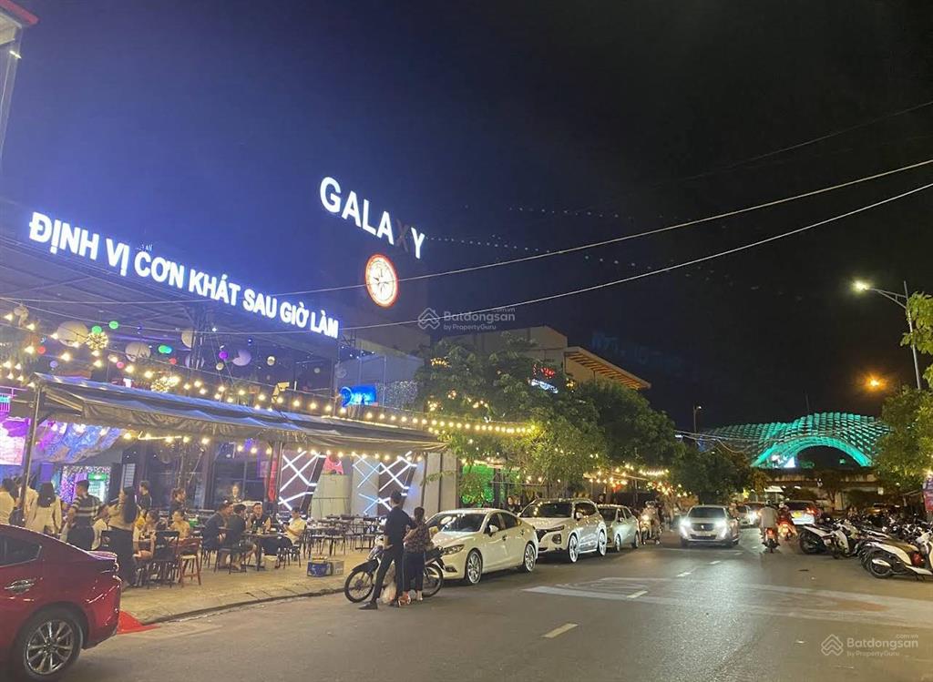 Bất động sản tại Đà Nẵng - ảnh 1