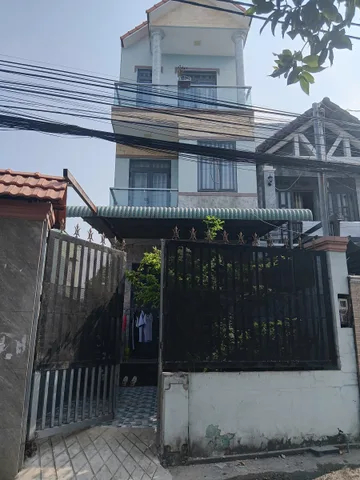 Bất động sản tại Đồng Nai - ảnh 1
