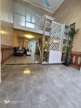 Bất động sản tại Nam Định - ảnh 1