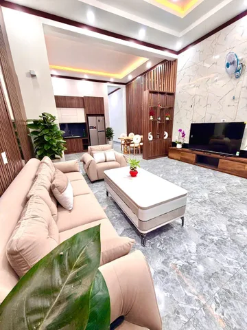 Bất động sản tại Đắk Lắk - ảnh 1