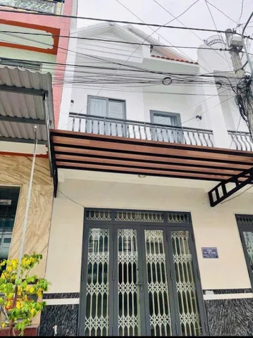 Bất động sản tại Cần Thơ - ảnh 1