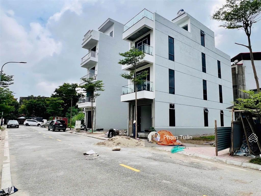Bất động sản tại Hải Phòng - ảnh 1
