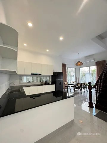 Bất động sản tại Tuyên Quang - ảnh 1