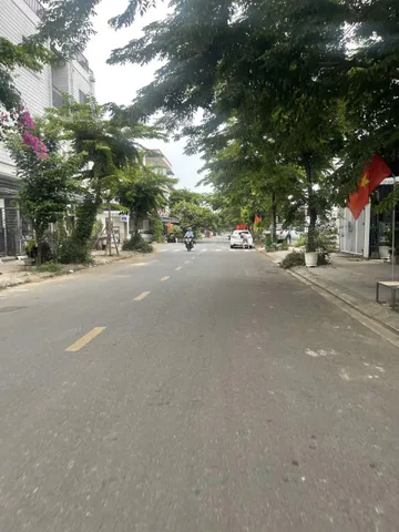Bất động sản tại Đà Nẵng - ảnh 1