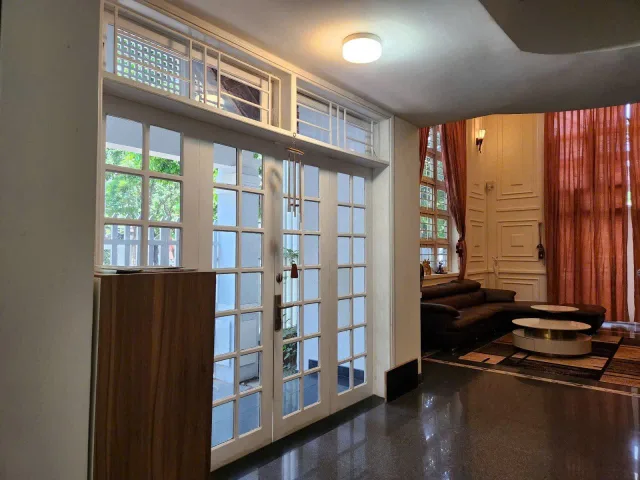 Bất động sản tại Đà Nẵng - ảnh 1