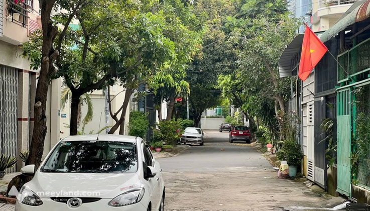 Bất động sản tại Bà Rịa - Vũng Tàu - ảnh 1