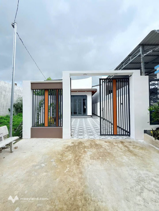 Bất động sản tại Hải Phòng - ảnh 1