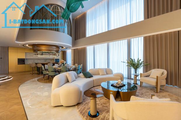 Bất động sản tại Hưng Yên - ảnh 1