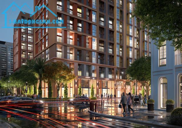 Bất động sản tại Hà Nam - ảnh 1