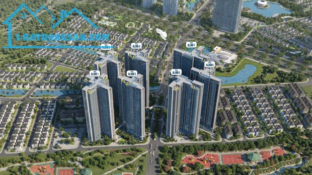 Bất động sản tại Hưng Yên - ảnh 1
