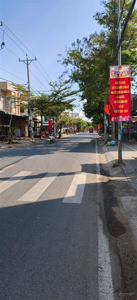 Bất động sản tại Lâm Đồng - ảnh 1