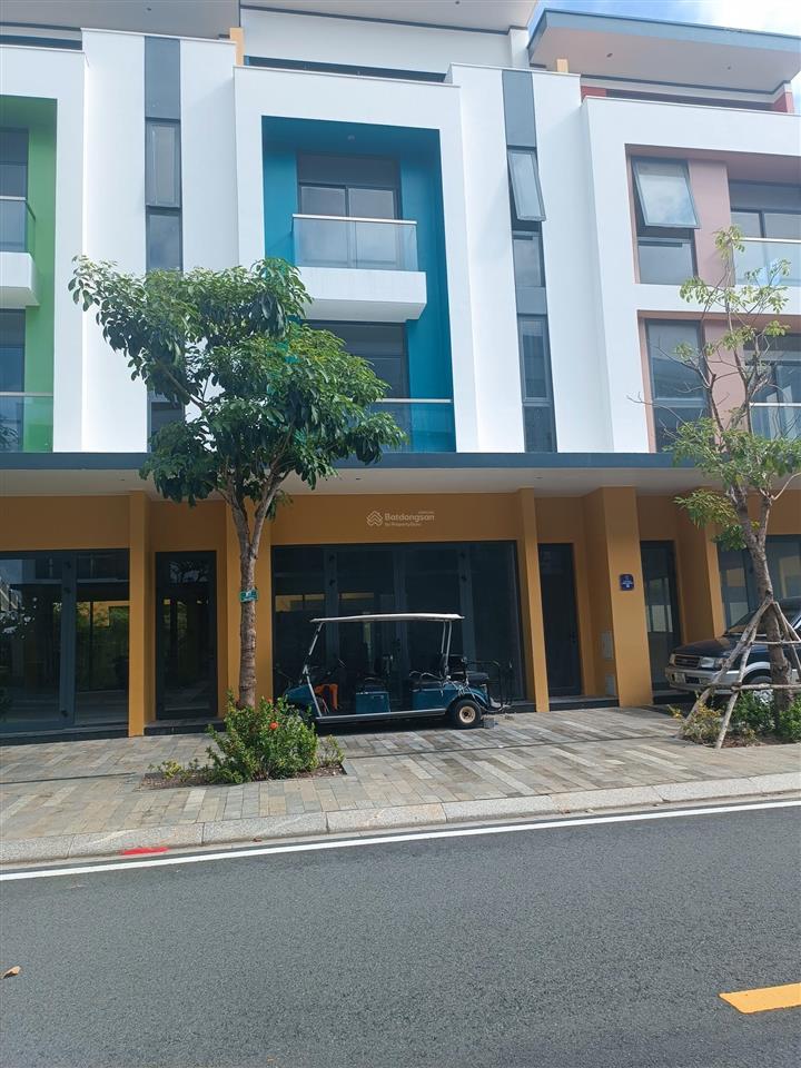 Bất động sản tại Kiên Giang - ảnh 1