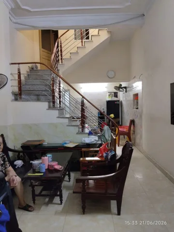 Bất động sản tại Hải Phòng - ảnh 1
