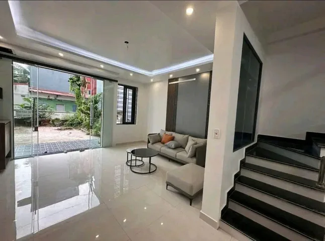 Bất động sản tại Hải Phòng - ảnh 1