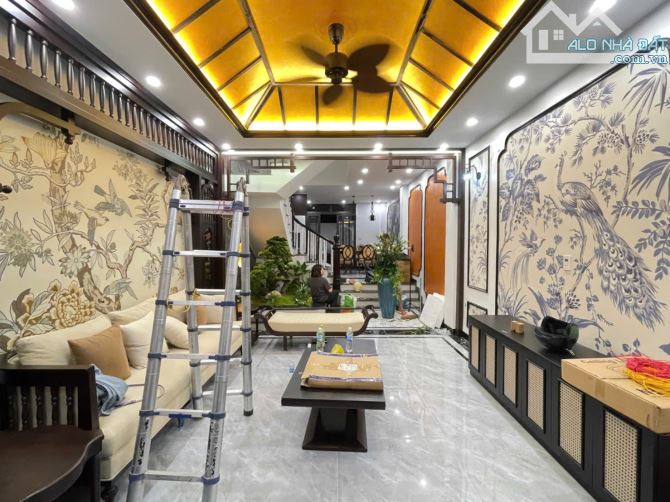 Bất động sản tại Hải Phòng - ảnh 1