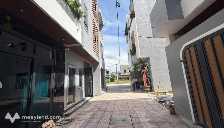 Bất động sản tại Nghệ An - ảnh 1