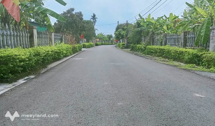 Bất động sản tại Thái Nguyên - ảnh 1