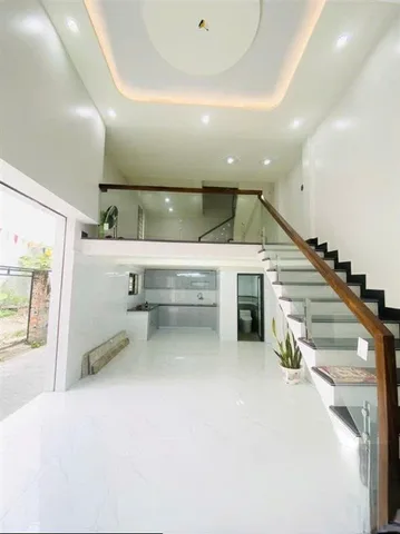Bất động sản tại Hải Phòng - ảnh 1